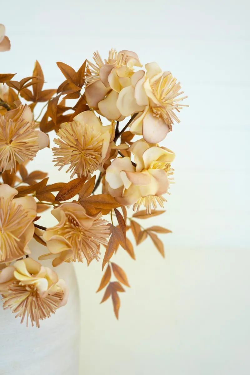 Botanica #3488 (Pack of 6)