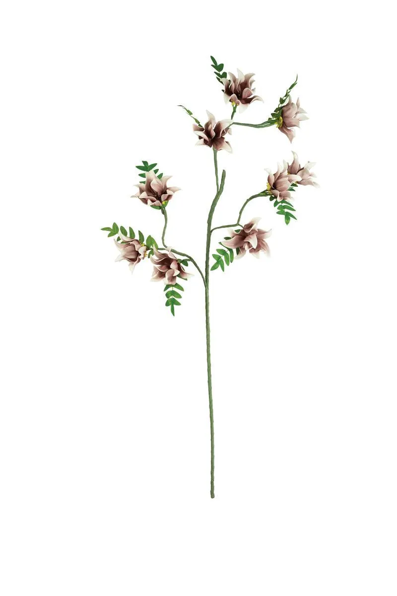 Botanica #3490 (Pack of 6)