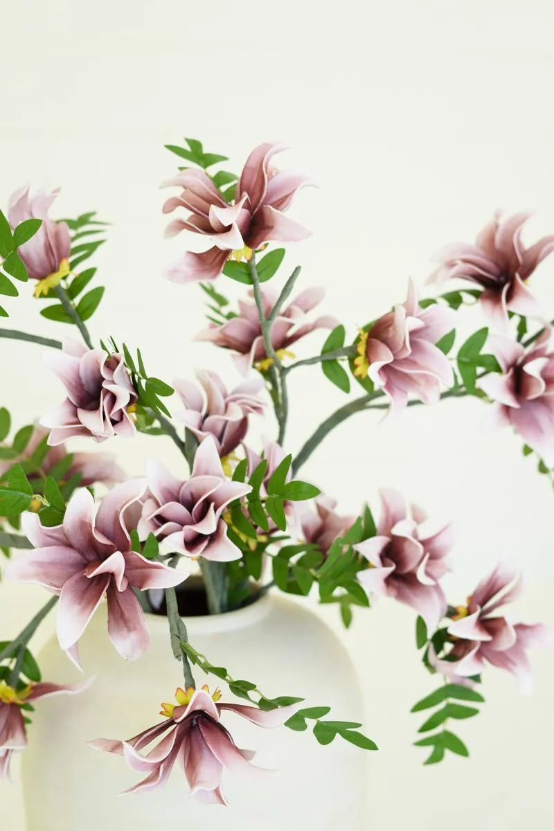 Botanica #3490 (Pack of 6)