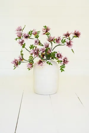 Botanica #3490 (Pack of 6)