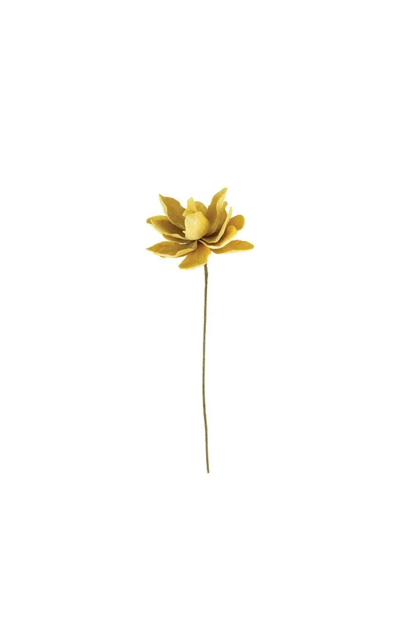 Botanica #3533 (Pack of 12)