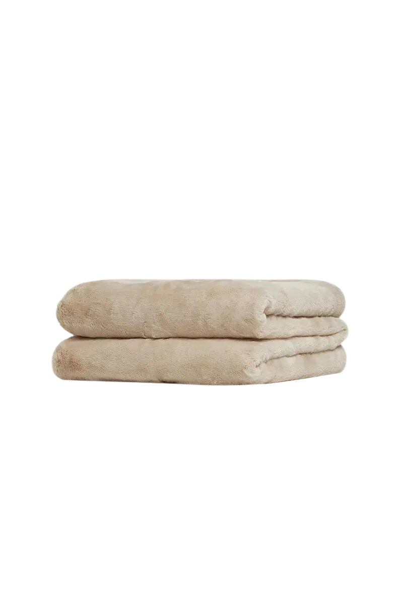 Brady Blanket