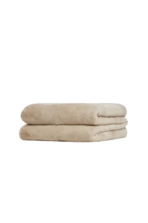 Brady Blanket
