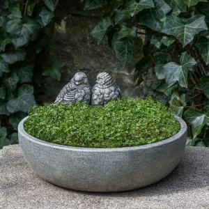 Campania Lovebird Planter