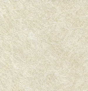 Capelli-Sisal
