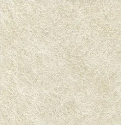 Capelli-Sisal