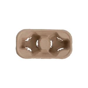 Carrier - Tray