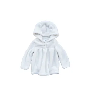 Carter's hoodie 18m