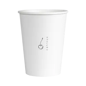 Catroux - Hot Cup - V3