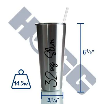 {Cheetah Print  Girl Mouse} tumbler