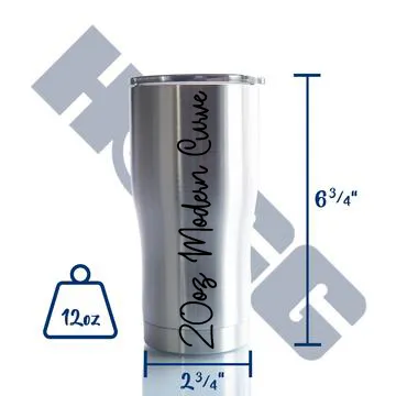 {Cheetah Print  Girl Mouse} tumbler