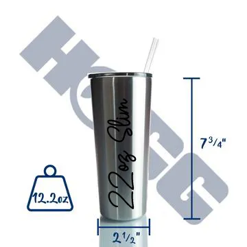 {Cheetah Print  Girl Mouse} tumbler