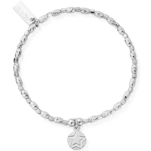 Chlobo Soul Glow Bracelet