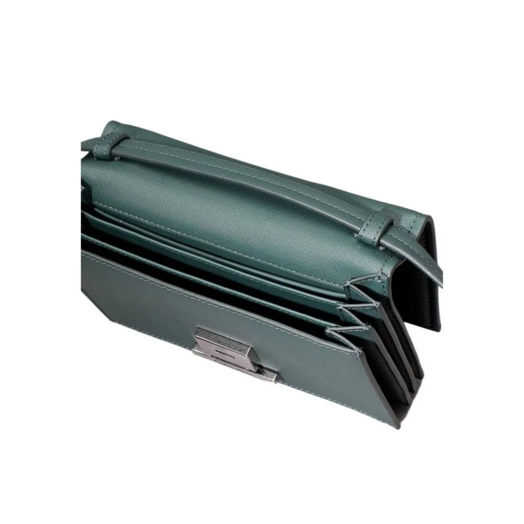 Ck Linear Crossbody_