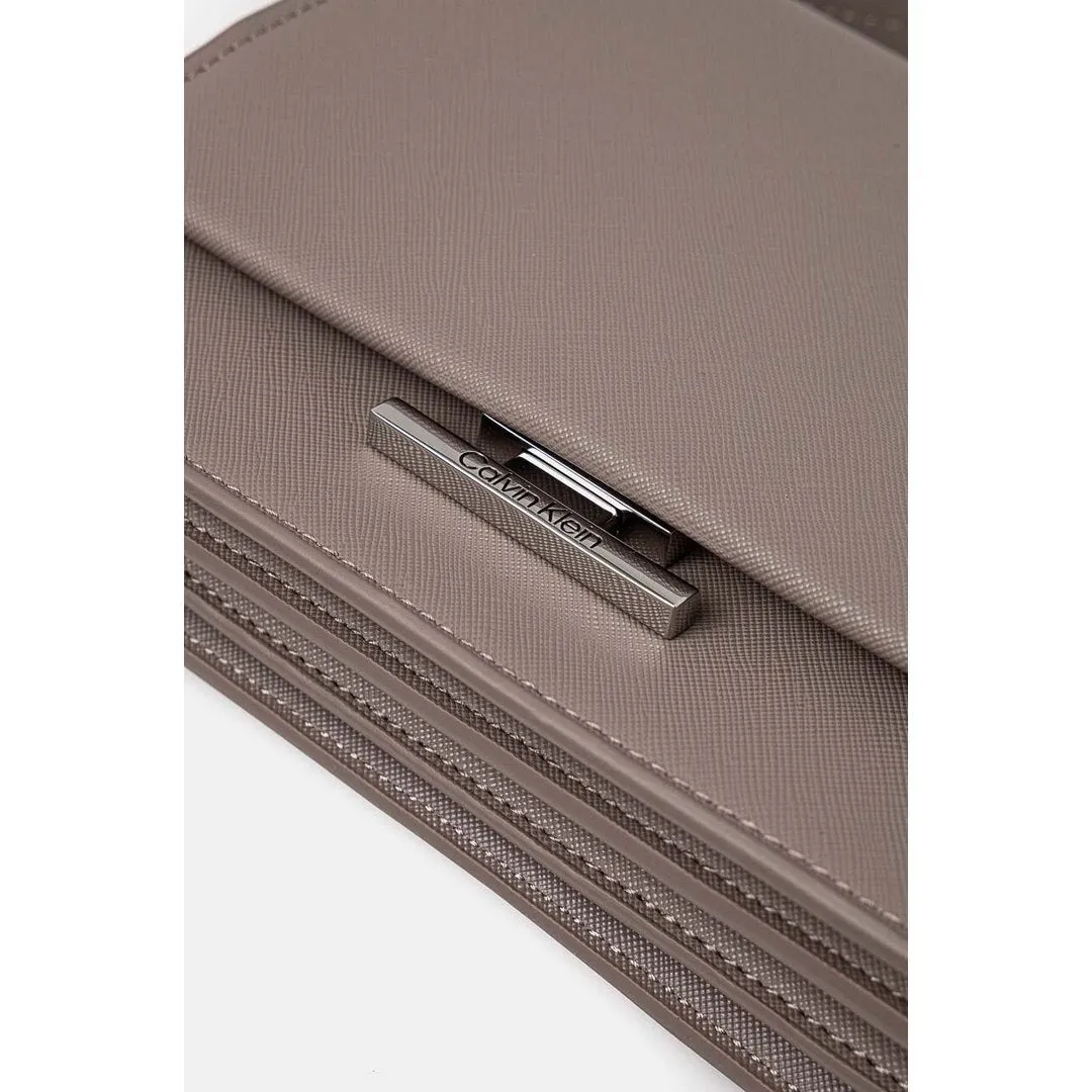 Ck Linear Crossbody_