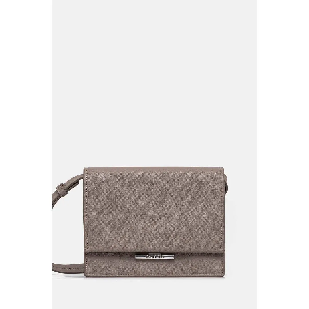 Ck Linear Crossbody_