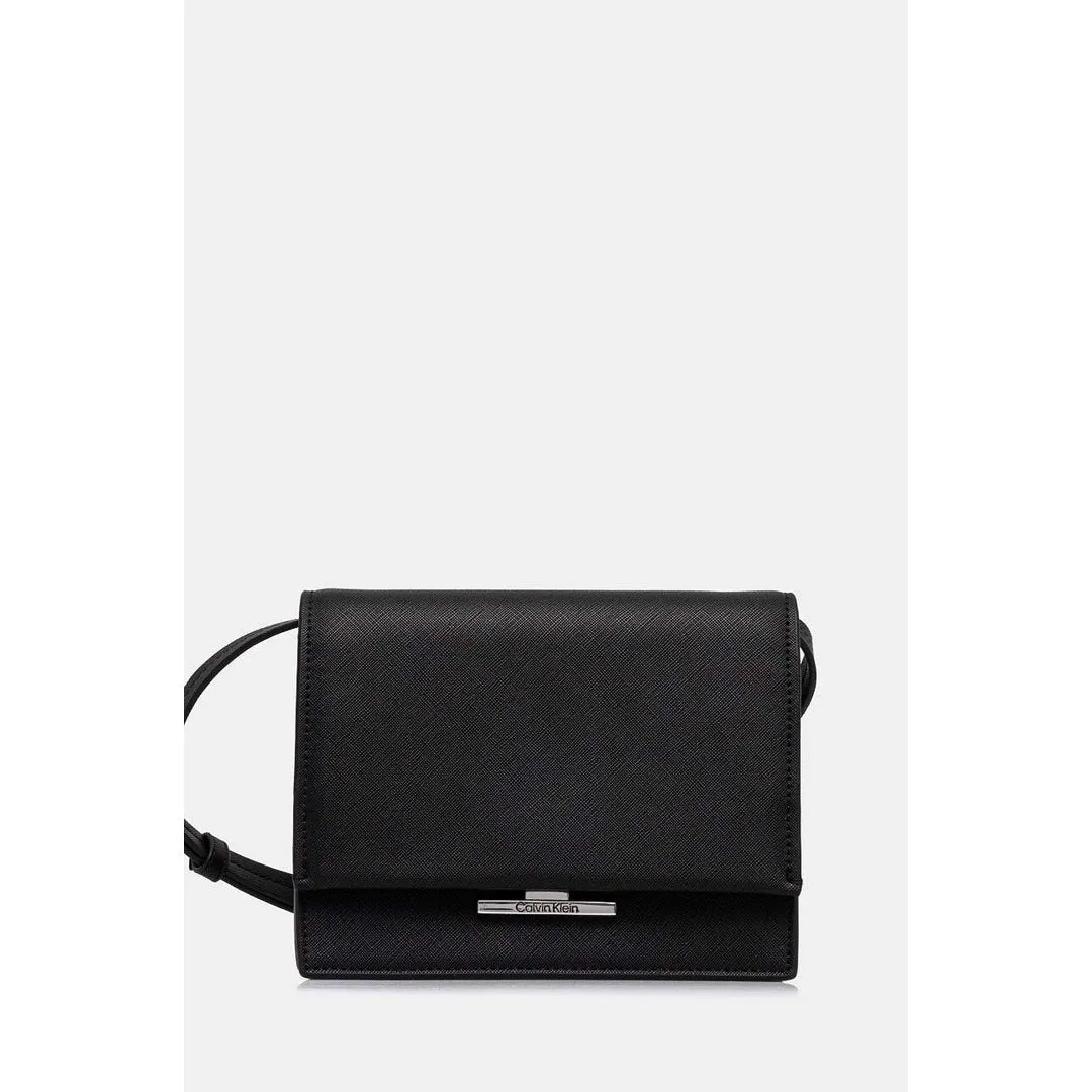 Ck Linear Crossbody_