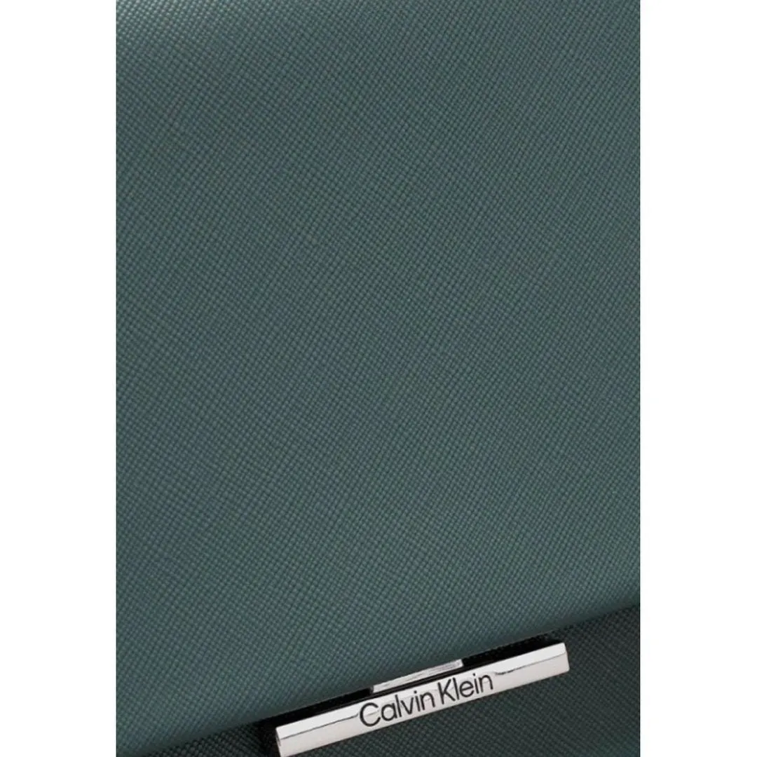 Ck Linear Crossbody_