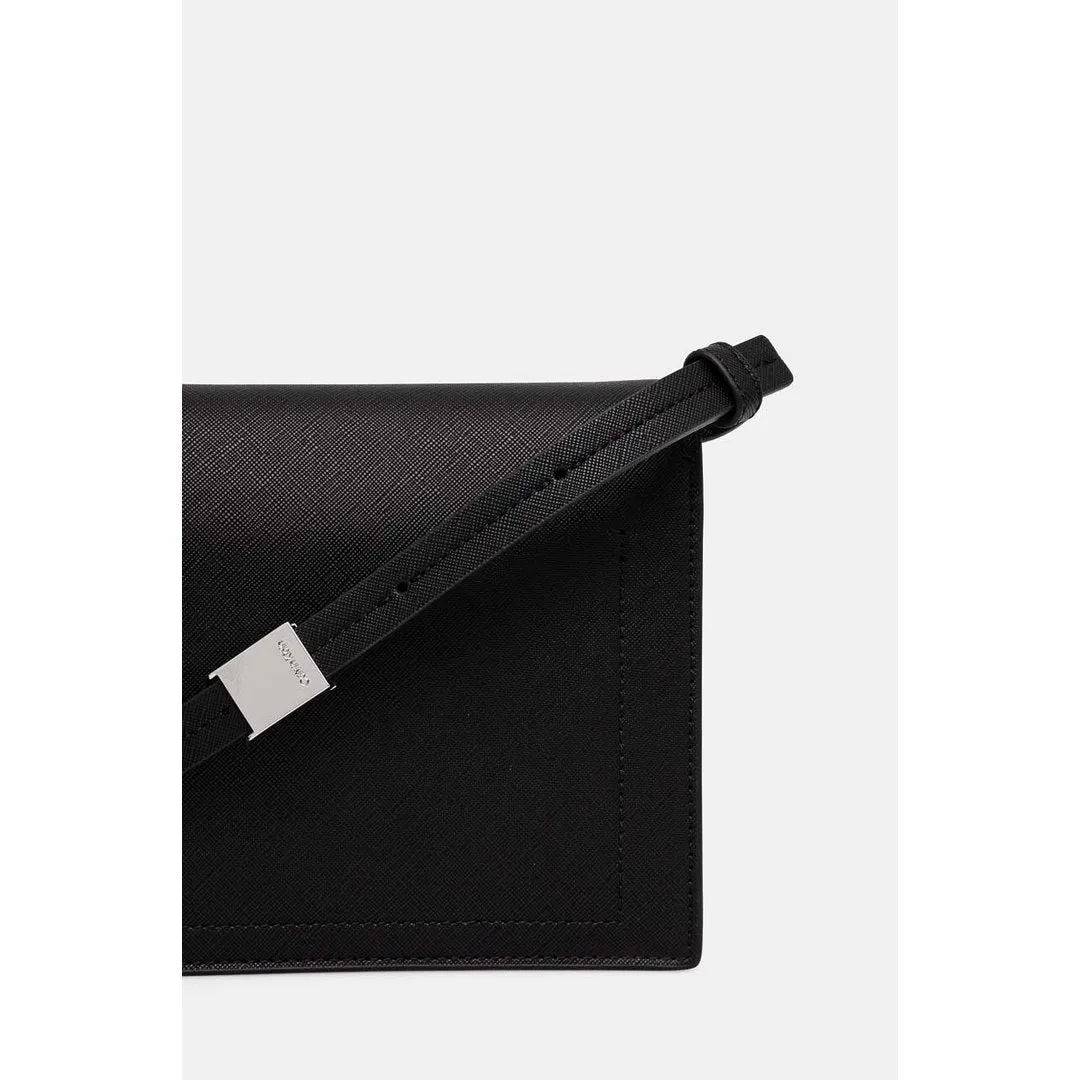 Ck Linear Crossbody_