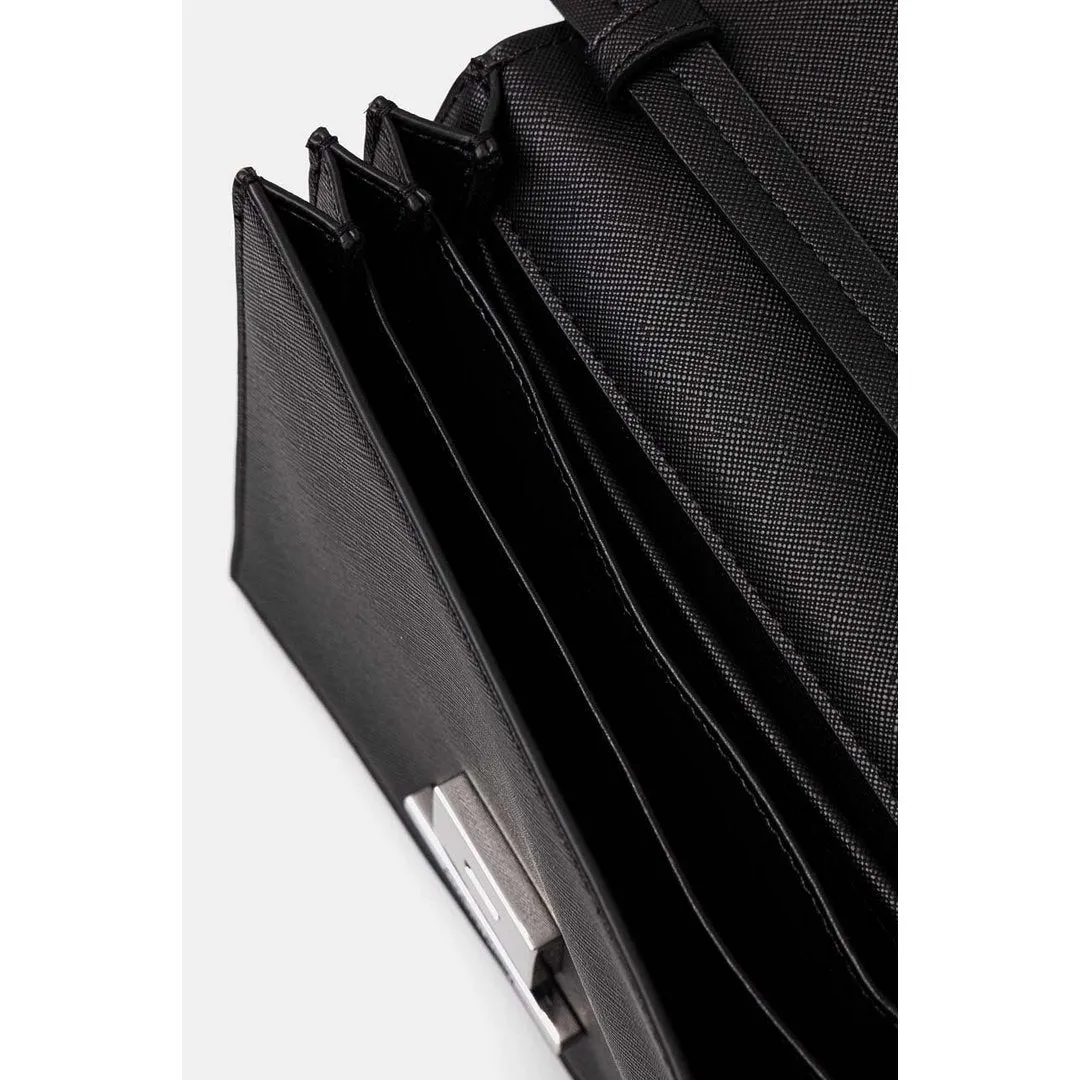 Ck Linear Crossbody_