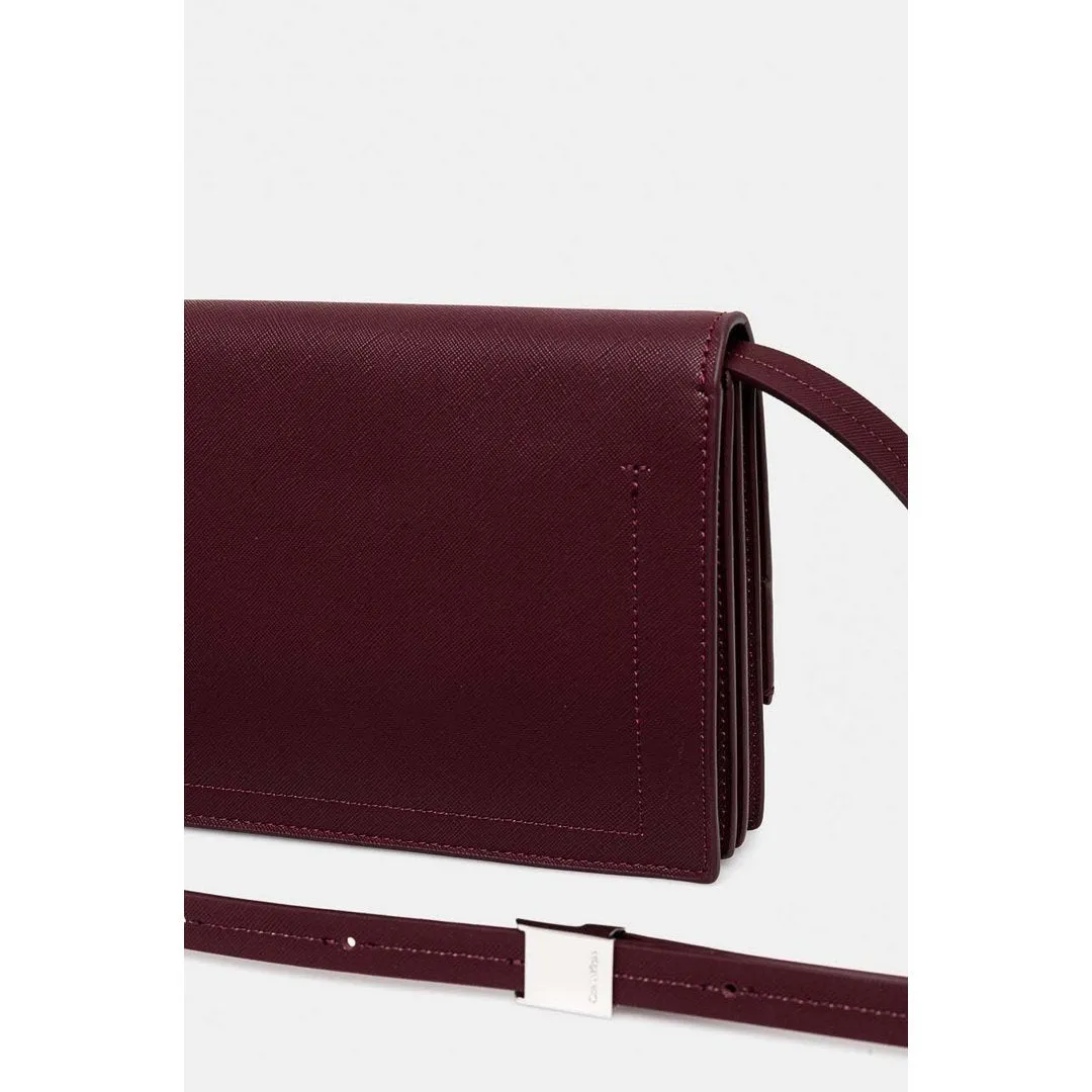 Ck Linear Crossbody_