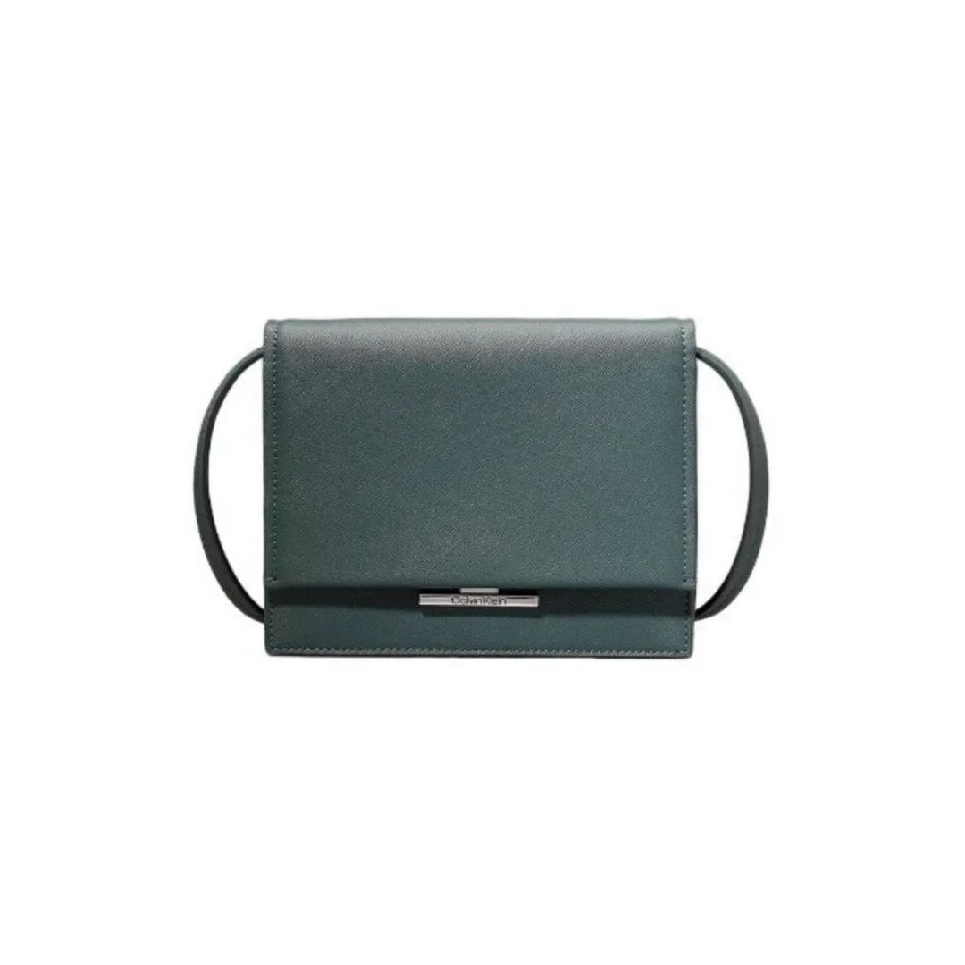 Ck Linear Crossbody_