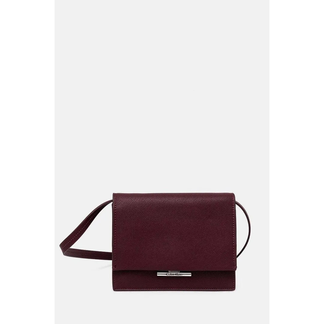Ck Linear Crossbody_