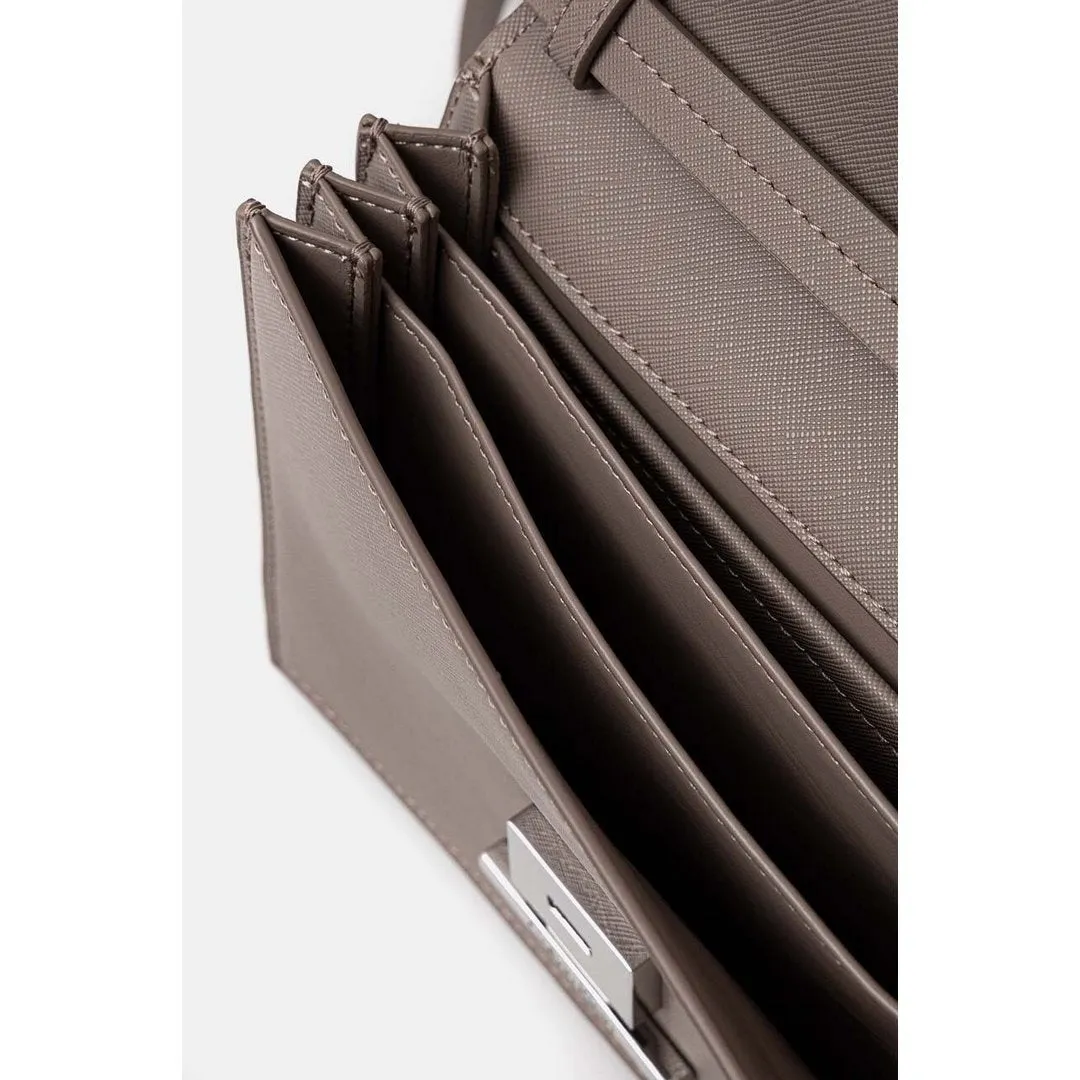 Ck Linear Crossbody_