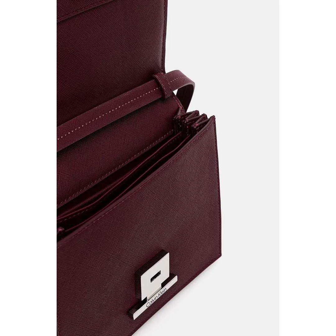 Ck Linear Crossbody_