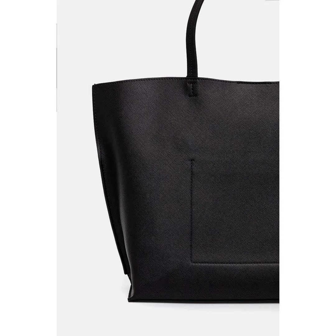 Ck Linear Md Shopper