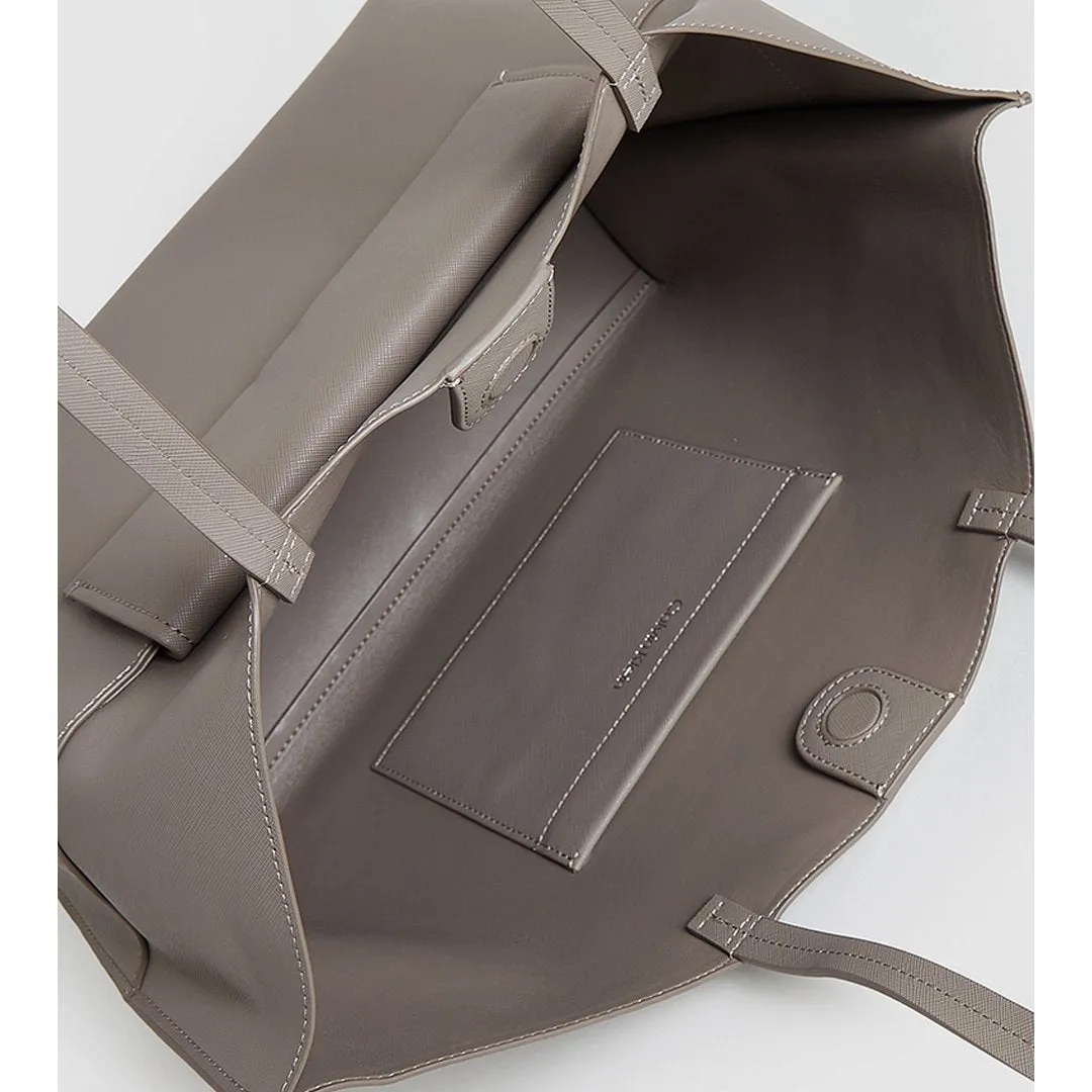 Ck Linear Md Shopper