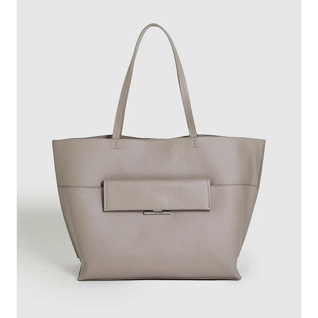 Ck Linear Md Shopper