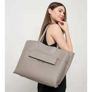 Ck Linear Md Shopper