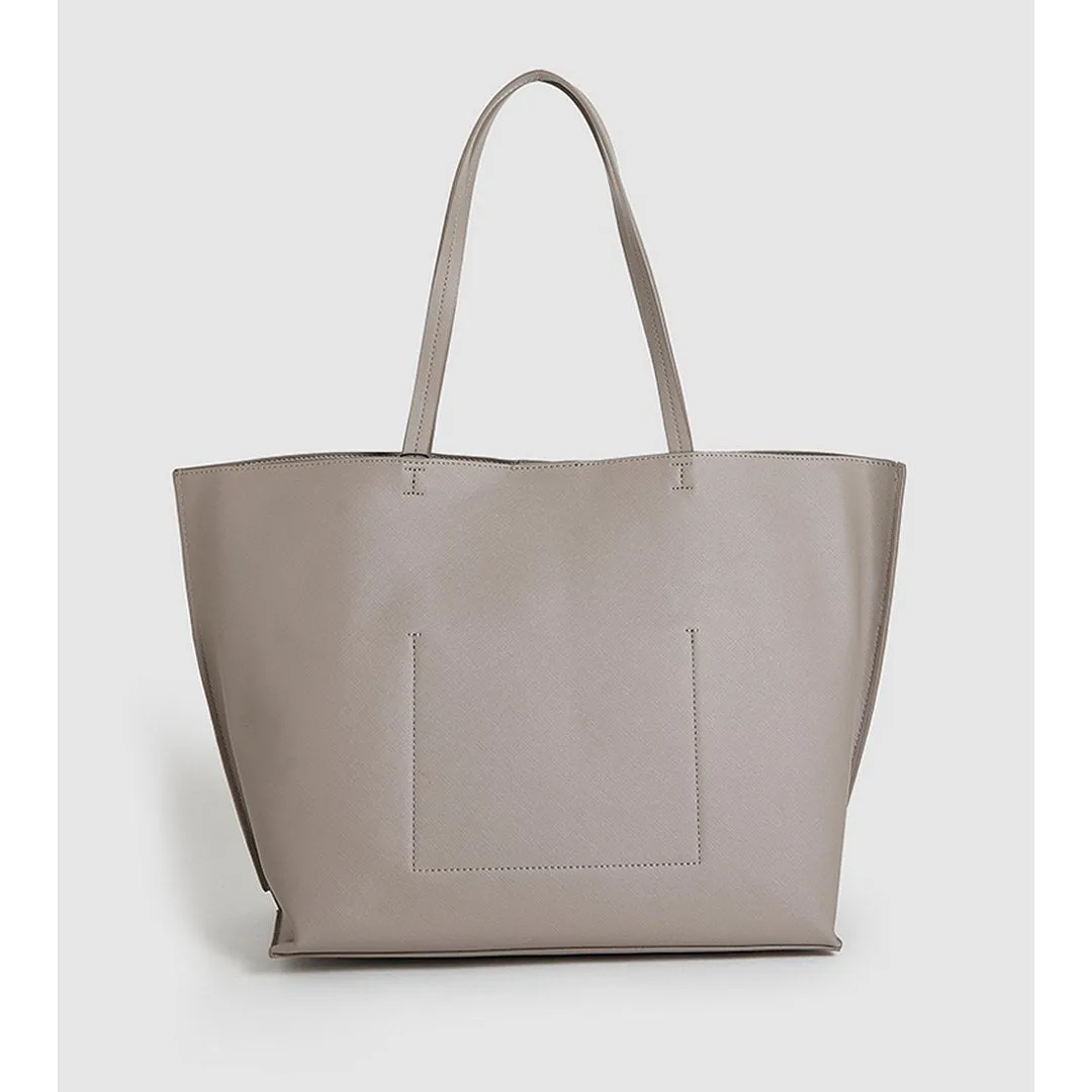 Ck Linear Md Shopper