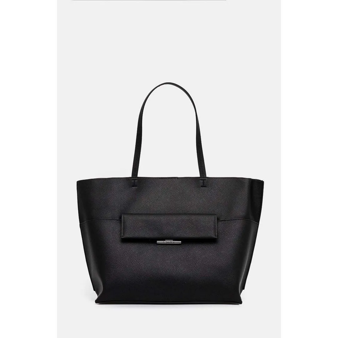 Ck Linear Md Shopper
