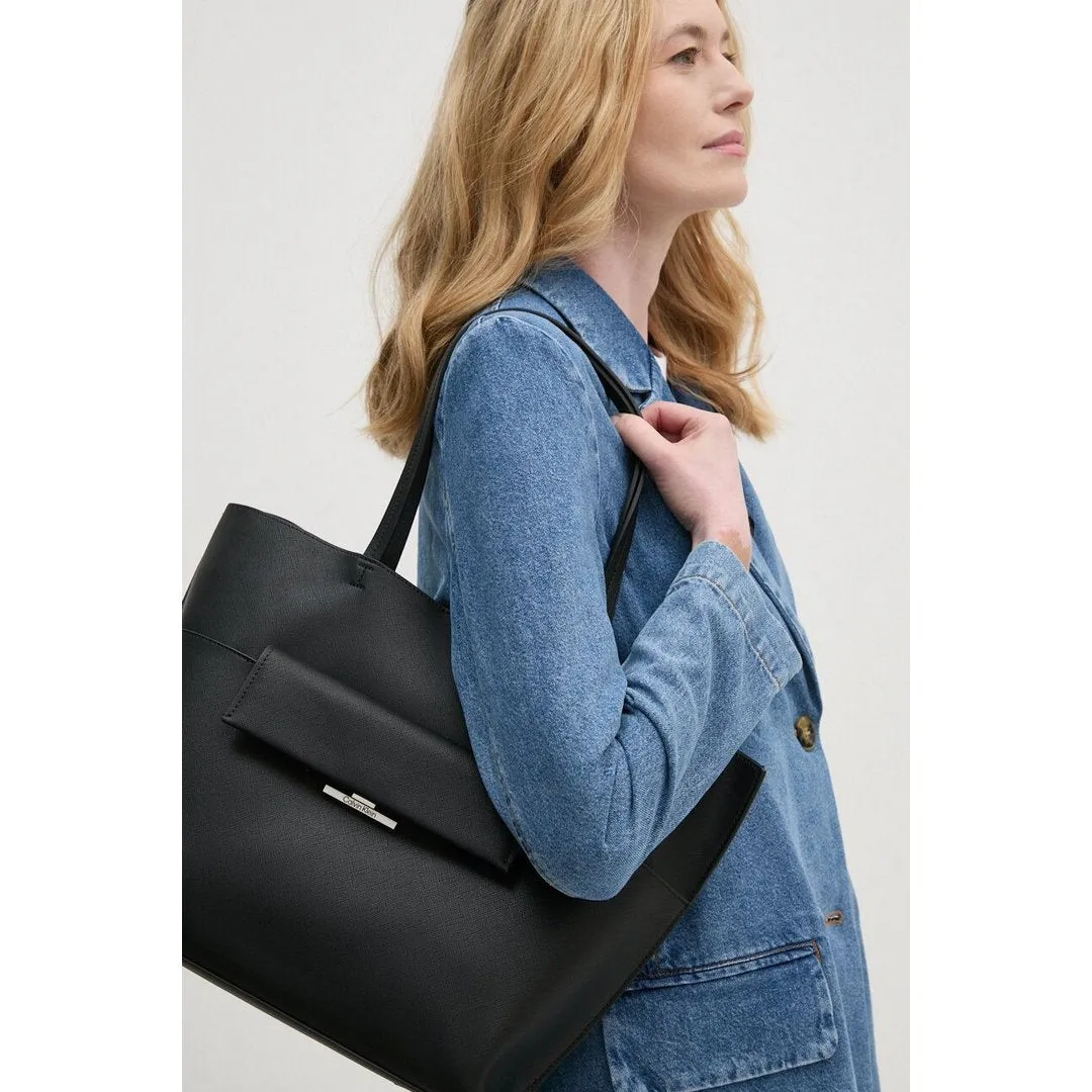 Ck Linear Md Shopper
