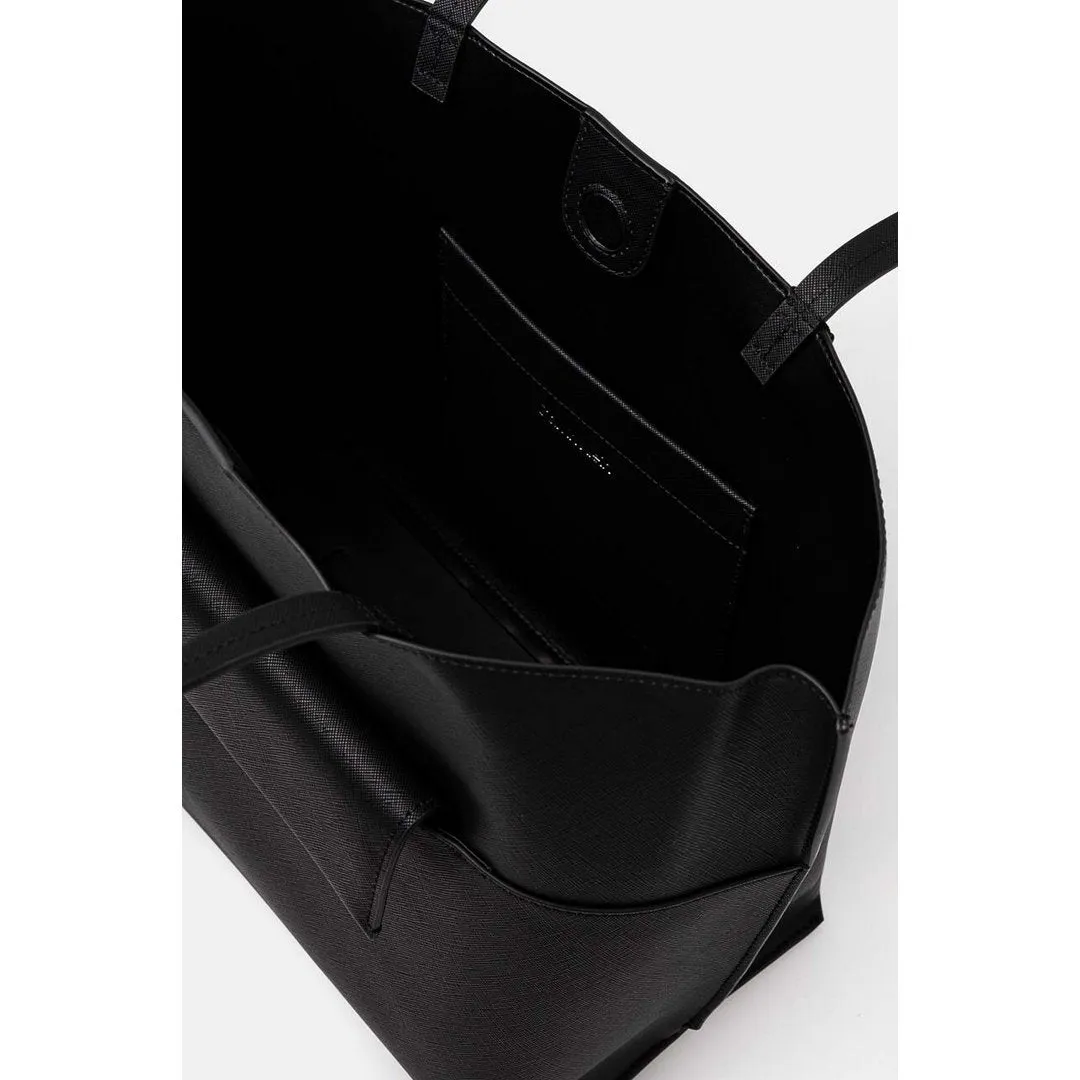 Ck Linear Md Shopper