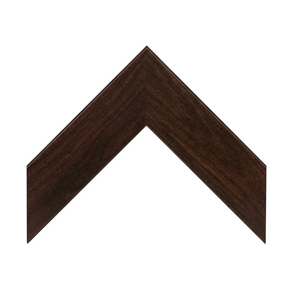 Classic 16X16 Accent Mirror (3 Finishes) - 50% OFF LIMITED TIME OFFER!