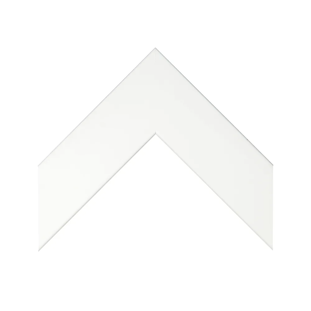 Classic 16X16 Accent Mirror (3 Finishes) - 50% OFF LIMITED TIME OFFER!