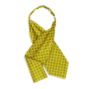 Cloverly - Cravats
