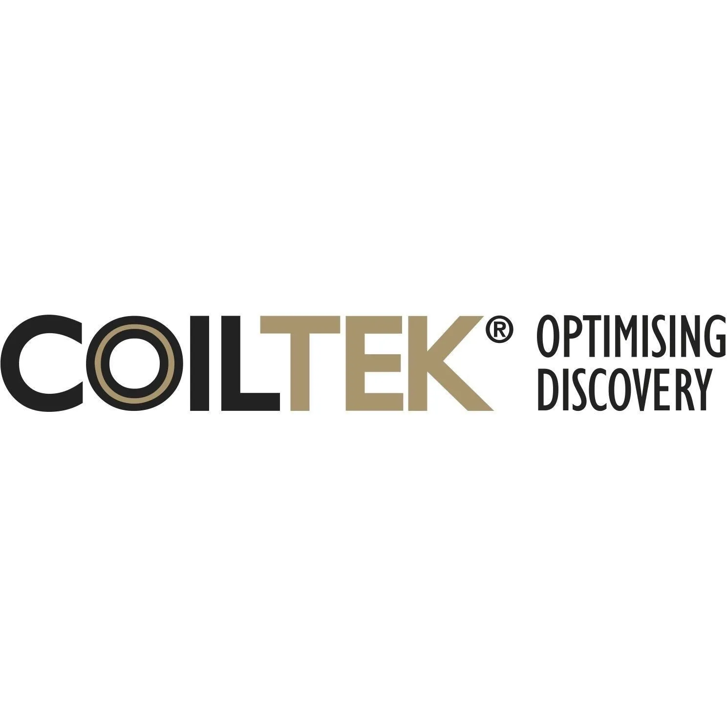 Coiltek 17 x 11" Elliptical Coil Cover Hard Plastic Skidplate Black Scuff