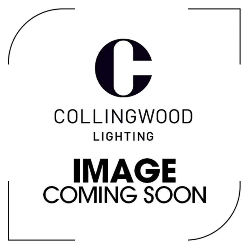 Collingwood VTWWALL Versa Tile Surface Linear LED, Wall Mount Kit