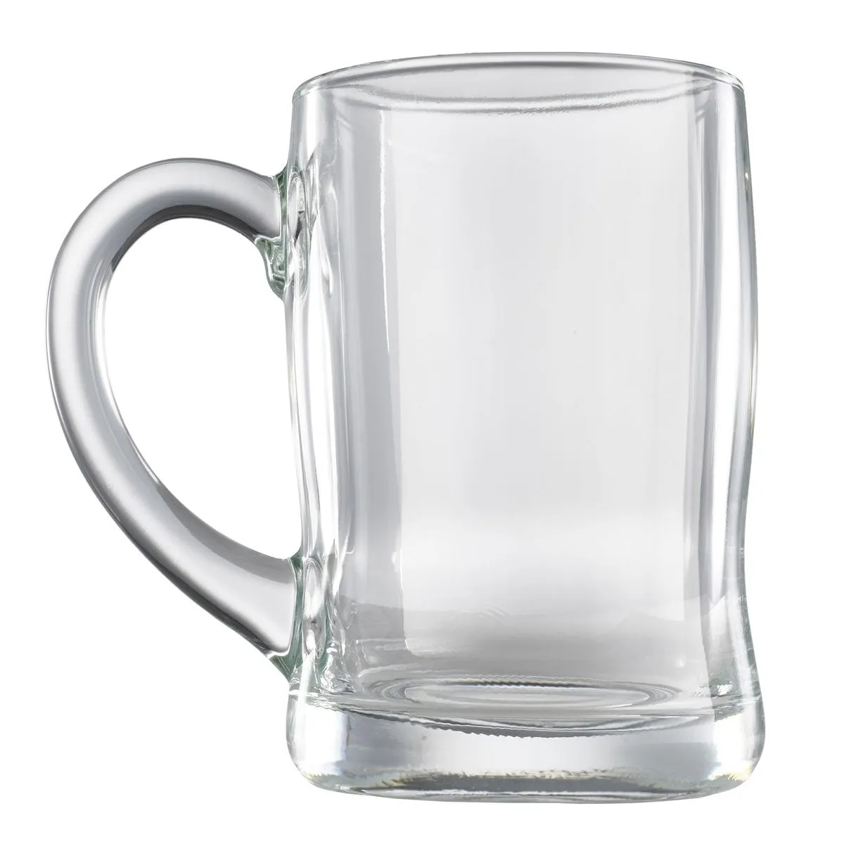 Consol Munich Beer Mug 450ml 2 Pack 27681
