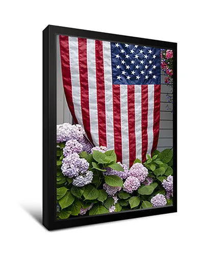 D32601-L