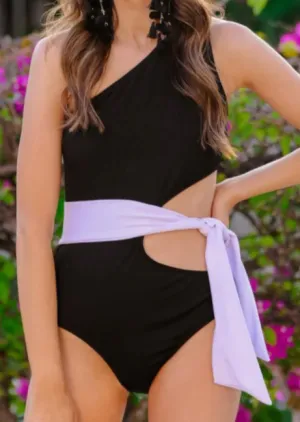 Daydream Island Swimsuit