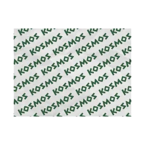 Decent - KOSMOS - Greaseproof Paper