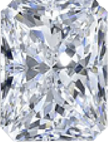 Diamond [ID: 12350511CO]