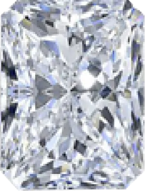Diamond [ID: 12350511CO]