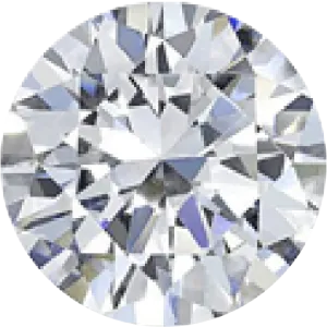 Diamond [ID: 4000074066EG]
