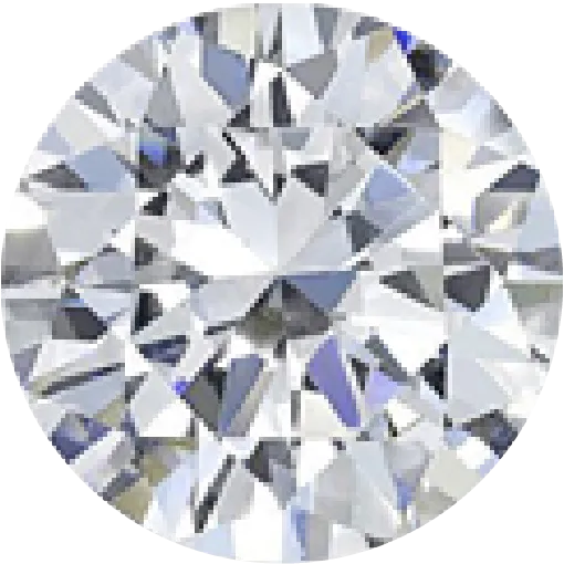 Diamond [ID: 4000074066EG]